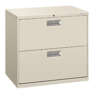 File drawer, 2 drawers