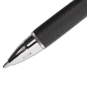 uni-ball® Jetstream™ RT Retractable Roller Ball Pen