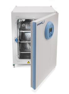 VWR® Air Jacketed CO₂ Incubator, Basic