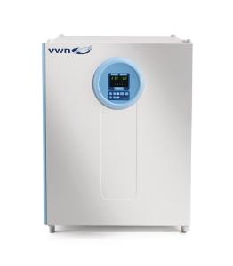 VWR® Air Jacketed CO₂ Incubator, Basic