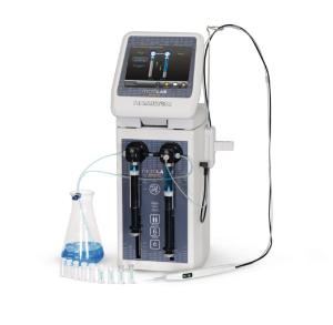 Microlab® 600 Dispenser/Diluter, Hamilton Company