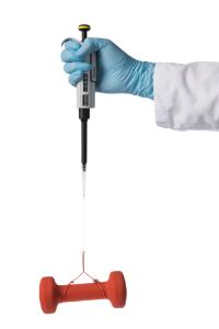 F1-ClipTip™ Fixed Volume Single Channel Pipettes, Thermo Scientific