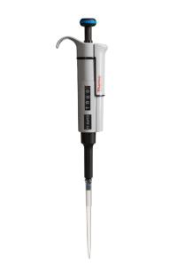 F1-ClipTip™ Fixed Volume Single Channel Pipettes, Thermo Scientific