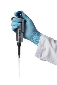 F1-ClipTip™ Fixed Volume Single Channel Pipettes, Thermo Scientific