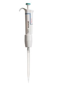 Finnpipette™ F1 Variable Volume Pipettes, Thermo Scientific