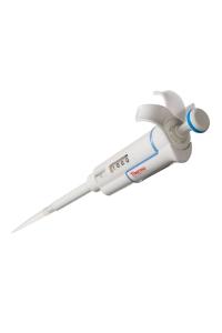 Finnpipette™ F1 Variable Volume Pipettes, Thermo Scientific