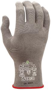 SHOWA AC200 Antistatic cut-resistant gloves