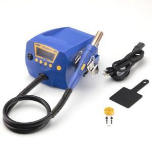 Hakko® SMD Hot Air Rework