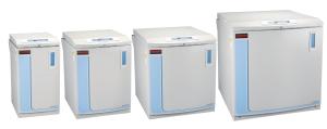 CryoPlus AutoFill Cryogenic Storage Systems, Thermo Scientific