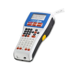 LABeler™ Handheld printer