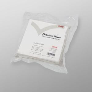 EvoControl 400 Cleanroom Wipes, Vileda Professional-FHP