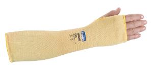 JACKSON SAFETY® G60 Level 2 Cut Resistant Sleeves, KIMBERLY-CLARK PROFESSIONAL®