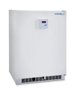 VWR® B.O.D. Low Temperature Refrigerated Incubators