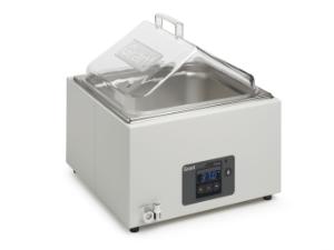 General Purpose Unstirred Digital Water Bath Range, 230 V, Grant Instruments