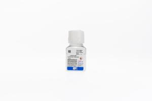 Lymphocyte separation medium, 100 ml