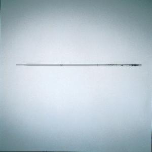 Disposable Milk Pipettes, Sterile, DWK Life Sciences