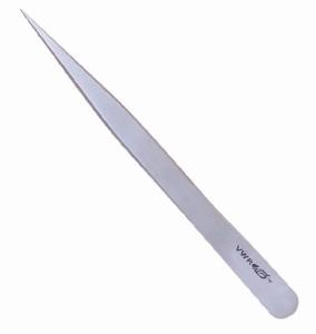 VWR® Dumont Forceps