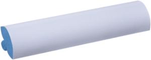 Vileda® Professional Sterile Roll-O-Matic® Sponge Refills, Vileda Professional-FHP