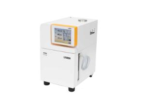 PRO External Circulators with Command Touch, Lauda Brinkmann