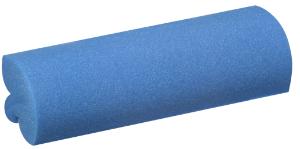 Vileda® Professional Sterile Roll-O-Matic® Sponge Refills, Vileda Professional-FHP