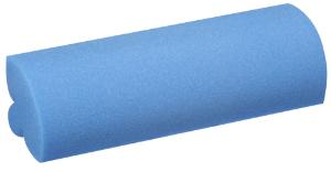 Vileda® Professional Sterile Roll-O-Matic® Sponge Refills, Vileda Professional-FHP