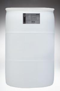 DECON-AHOL, 55 Gallon, Non-Sterile