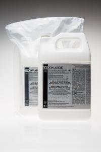 DECON-AHOL, 1 Gallon, Sterile