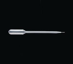 Samco™ Disposable Transfer Pipettes, Fine Tip, Thermo Scientific