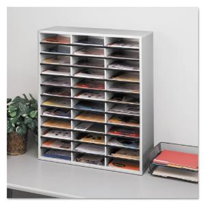 Organizer, 36 compartments