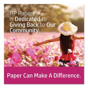 Paper for hp laserjet