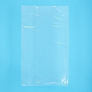 Ldpe storage bags