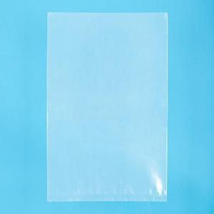 Low-density storage bags