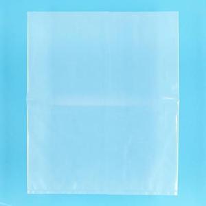 Ldpe storage bags