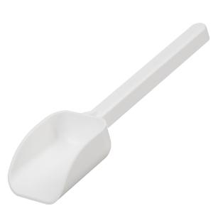 Sterileware® Pharma scoop, 30 ml