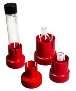 SP Bel-Art Flaskup™ Flask Holders, Bel-Art Products, a part of SP