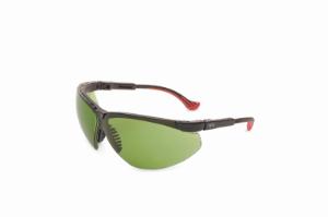 Uvex Genesis XC™ Protective Eyewear, Honeywell Safety