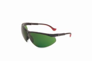 Uvex Genesis XC™ Protective Eyewear, Honeywell Safety