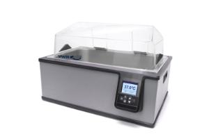 Digital General-Purpose Water Bath, 20 l