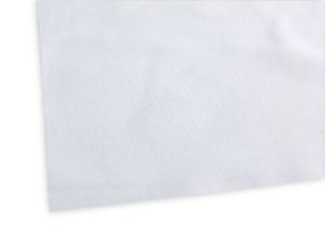 Cleanroom Wipes, Sterile, Polynit Heatseal