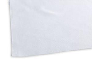 Cleanroom Wipes, Sterile, Polynit Heatseal