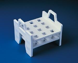 VWR® Cuvette Racks, PP