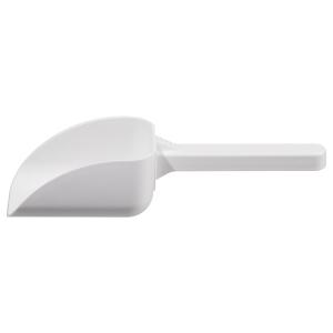 Sterileware® Pharma scoop, 125 ml