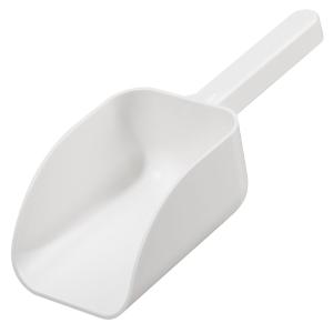 Sterileware® Pharma scoop, 500 ml