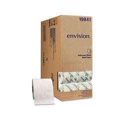 Georgia Pacific Envision® Embossed Bathroom Tissue