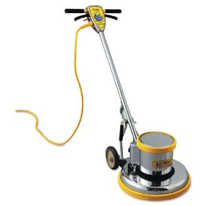 Mercury Floor Machines PRO-175-17 Floor Machine