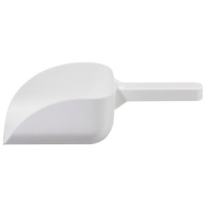 Sterileware® Pharma scoop, 1000 ml