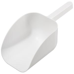 Sterileware® Pharma scoop, 2500 ml