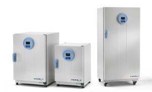 VWR® Forced Air Microbiological Incubators