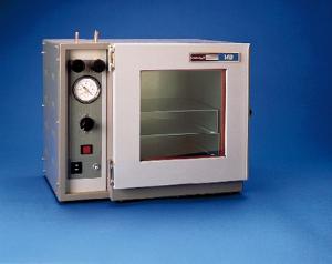 VWR® Vacuum Oven, Stainless Steel