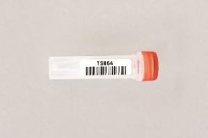 Cryo Hold™ TS864 Freezer Thermal Transfer Label Kit